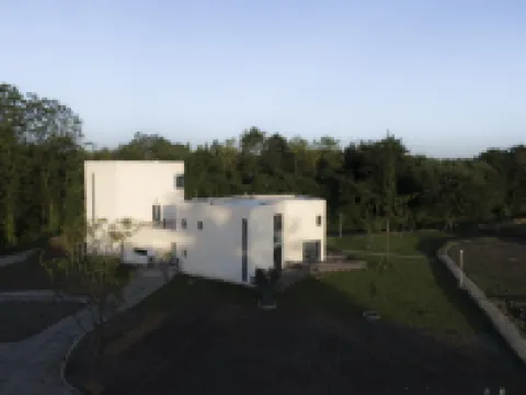 Fanwu  B&B Hotels in der Nähe von Xionglong Natural Stone Museum