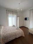 Desidora B&B Hotels in Ariano Irpino