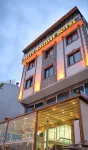 Elit Holiday Hotel