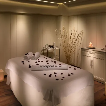 H10 Gran Tinerfe - Adults Only