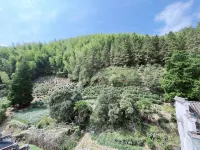 Shiyu Homestay Hotel di Huangshan