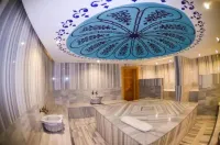 Pashas Princess by Werde Hotels - Adult Only Hotels in Çamyuva