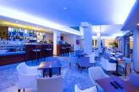 Hotel Columbus Hotel a Caorle