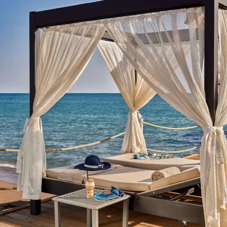 Lara Barut Collection - All Inclusive