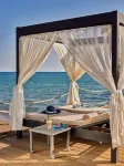 Lara Barut Collection - All Inclusive - Romantic