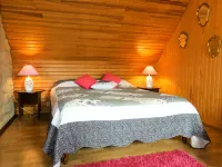 La Ferme Bis