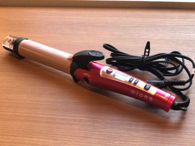 その他 大阪リバーサイドホテルの写真