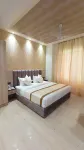 Hotel Amber Continental