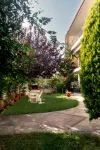 Maltinas House Hotels near Possidi Beach