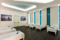 馬爾馬里斯拉布蘭達馬雷斯酒店 - SPA
