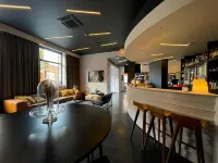 Hotel Elisabeth Hotels in Mechelen