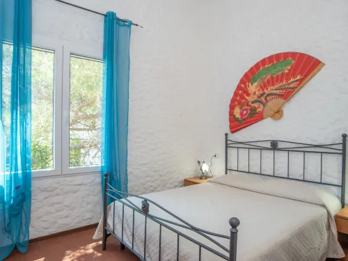 Villa Stefania - Pet friendly