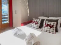 Beau Séjour 26 Hotels in Nendaz