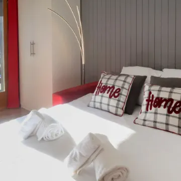 Beau Séjour 26