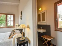 VIlla Basilico - 4성급