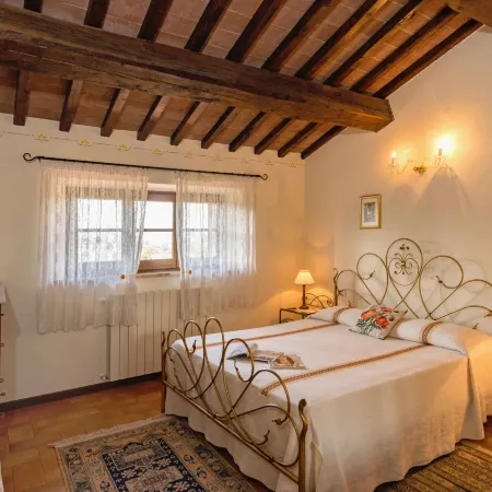 Casa Graziani