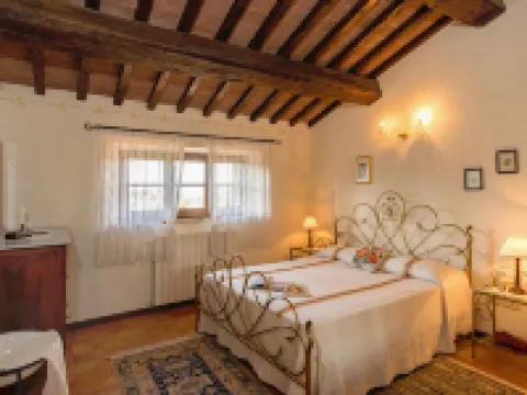 Casa Graziani