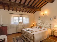 Casa Graziani
