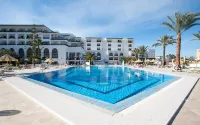 Riviera Hotel - Family Only - Beach