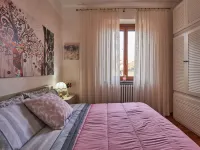 Il Castello