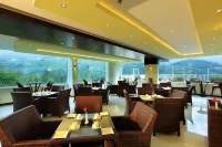 Gokulam Park Munnar Hotels in Munnar