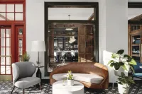 Hotel Morgan Hotels in Morgantown