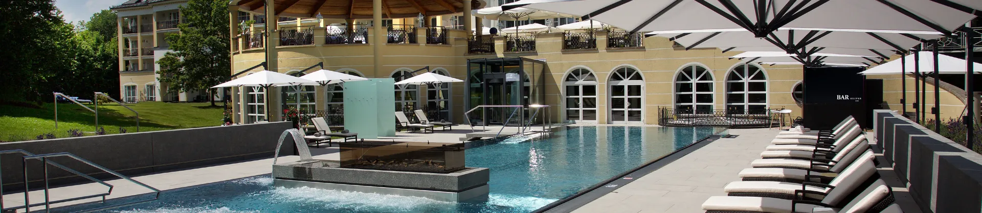 Premium Hotels