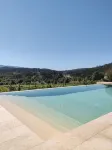 Quinta Dona Iria