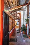 Chill Out Hostel