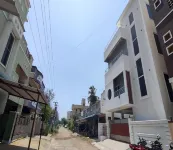 Urban Stay - 2-Star