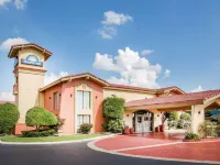 Days Inn by Wyndham Little Rock/Medical Center Hotels near Gary Hogan Field