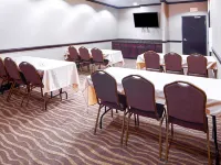 Best Western Plus Royal Mountain Inn  Suites Hotels in Athens