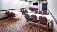 Best Western Plus Royal Mountain Inn  Suites
