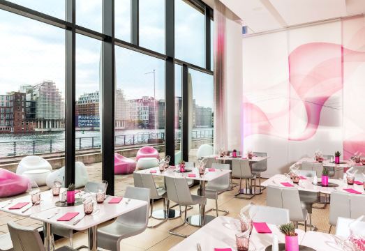 5. 엔하우 베를린..