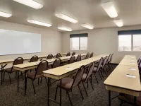 Travelodge by Wyndham Milford Hotels in Beaver County
