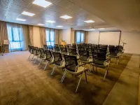 Novotel Mohammedia Hotels in Mohammédia