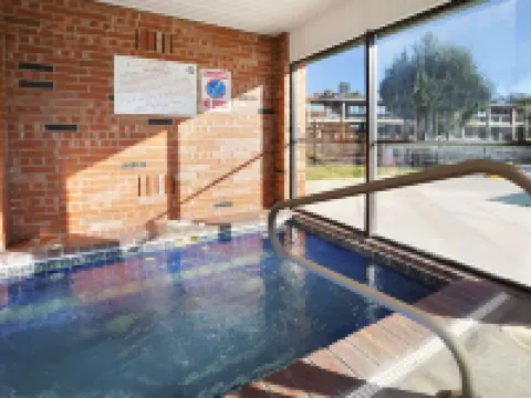 Days Inn & Suites by Wyndham Trinidad Hotels in Trinidad