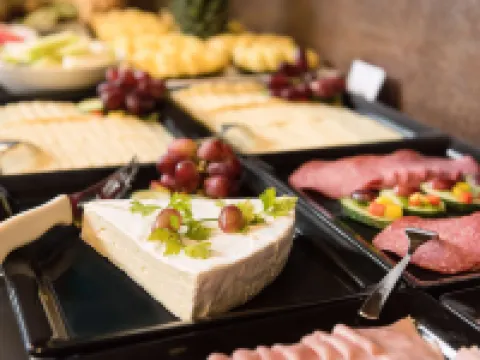 Ramada by Wyndham Flensburg Hotels in Flensburg