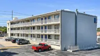 Motel 6 Maple Shade Township, NJ - Philadelphia - Mt Laurel Hotels in Maple Shade Township