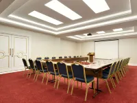 Ramada by Wyndham Yalova Hotels in Yalova