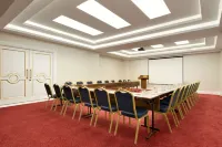 Ramada by Wyndham Yalova