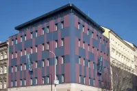 Hotel Galileo