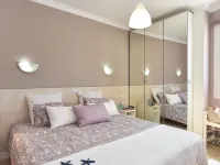 Bungalow Irene Playa del Ingles - บังกะโล