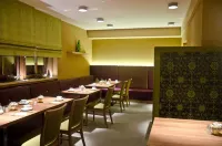 Prinzhotel Rothenburg Hotels in Rothenburg ob der Tauber