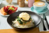 Rydges Darwin Central - พร้อมอาหารเช้า