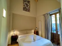 Trilocale Dorio otelleri