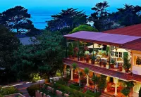 La Playa Hotel