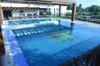 Sparsh Hotel & Resort by Spree