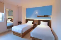 Zoom Hotels Hotels in Wonocolo