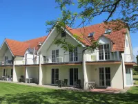 Gollwitzer Park (Insel Poel) Hotels in der Nähe von Leuchtturm Insel Poel